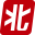 btime.com