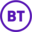 btireland.ie