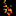 btkare.com