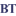 btkurumsal.com.tr