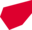 btl.bialystok.pl