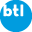 btl.co.nz