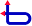 btl.com.au
