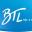 btl.com.pl
