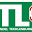 btl.de
