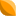btl.hu