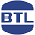 btl.pt