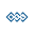 btl.ro