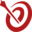btl3d.com