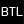 btlcreative.com