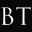 btlegal.ca