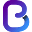 btlnet.co.uk
