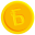 btm.ua