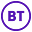 btmail.bt.com