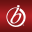 btmglobal.com