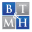 btmh.com.au
