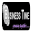 btmsindia.com