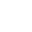 btmusic.com