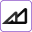 btmx.com