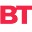 btnet.com.tr