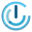 btni.co.uk