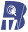 btninfosolution.in