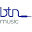 btnmusic.co.uk