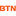 btnnews.tv