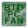 bto-pc-fan.com