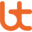 btoffice.com