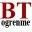 btogrenme.com