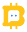 btok.com