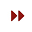 btools.ch