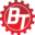 btools.ro