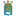 btopola.org.rs