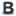 btor.fr