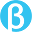btorrent.xyz