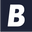 btoshop.jp