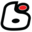 btosports.com