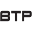 btp.dk