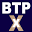 btpexpert.com