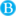 btplus.com.ua