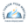 btpm.edu.az