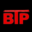 btpnews.ma