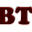 btportali.com