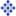 btractech.com