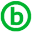 btrade.com