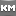 btrain-twister.km.ru