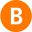 btranks.com