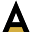 btrgold.com